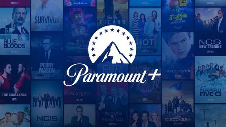 banner da paramount