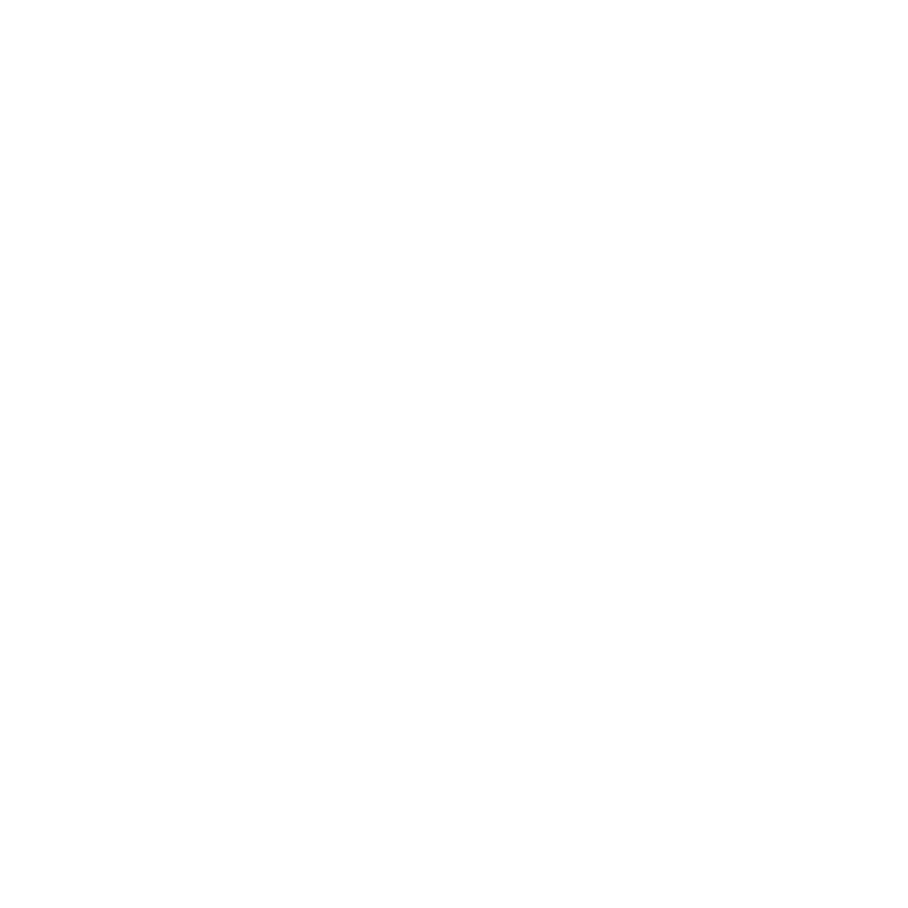 logo sjm play