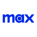 logo da max