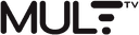 logo multtv