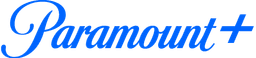 logo paramount