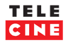 logo da telecine