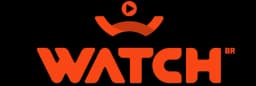logo watch